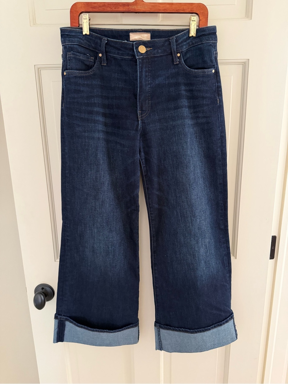 KUT Jeans